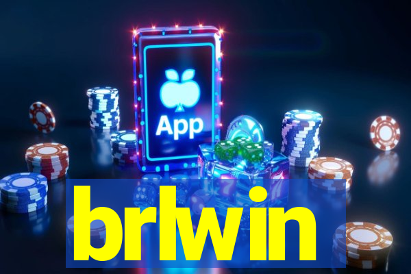 brlwin