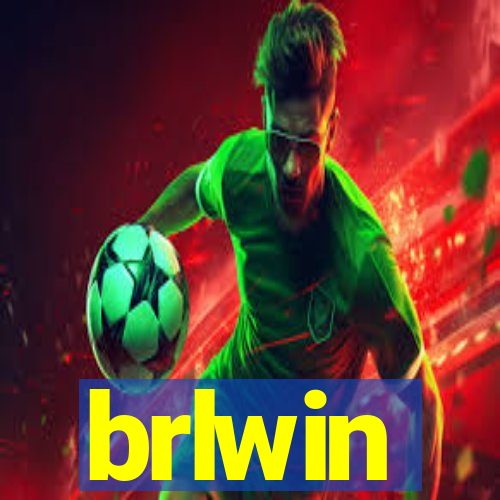 brlwin