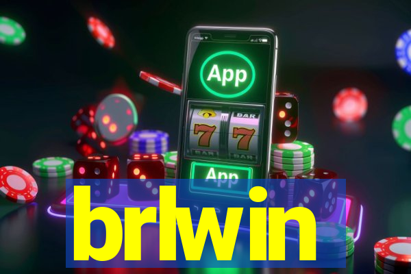 brlwin