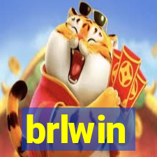 brlwin