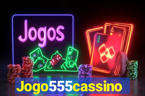 Jogo555cassino