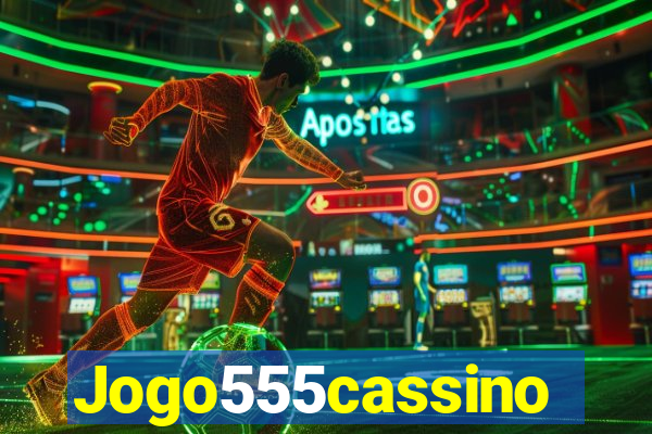 Jogo555cassino