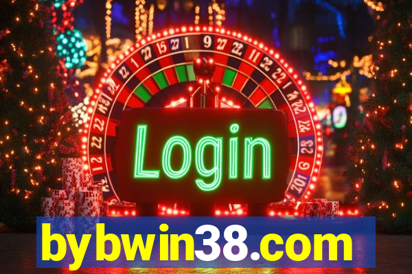 bybwin38.com