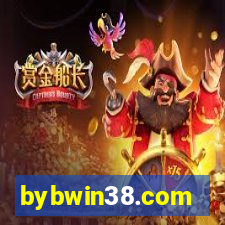 bybwin38.com