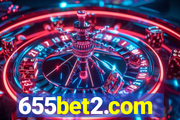 655bet2.com