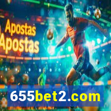 655bet2.com