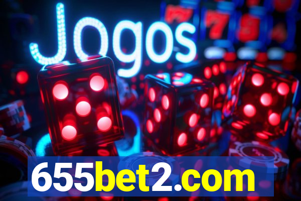 655bet2.com