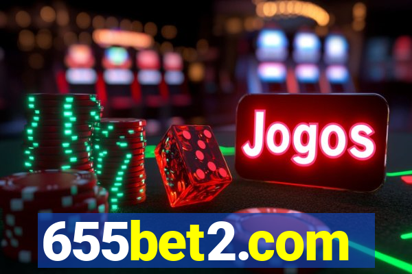 655bet2.com