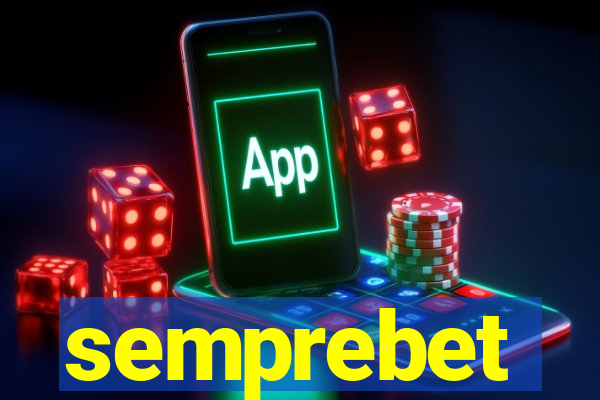 semprebet