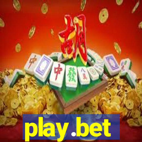 play.bet