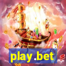 play.bet