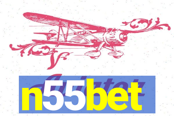 n55bet