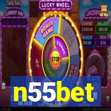 n55bet