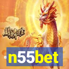 n55bet