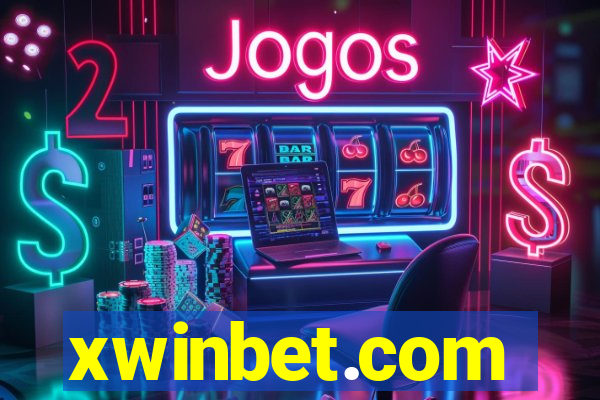 xwinbet.com