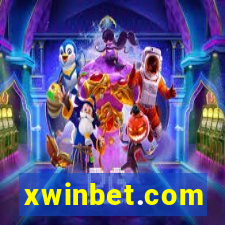 xwinbet.com