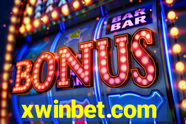 xwinbet.com