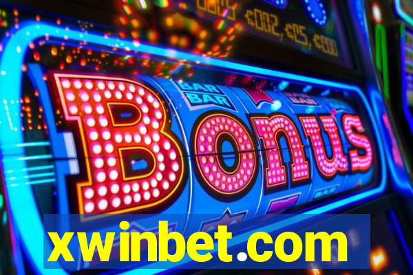 xwinbet.com