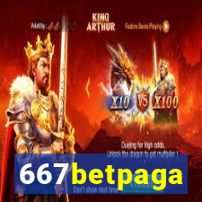 667betpaga