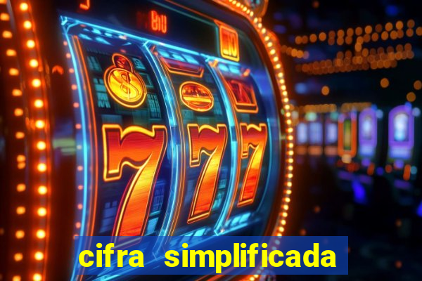 cifra simplificada bruno mars