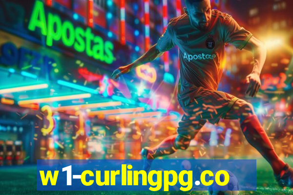 w1-curlingpg.com