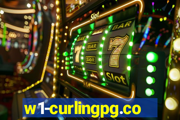 w1-curlingpg.com