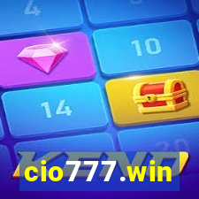 cio777.win