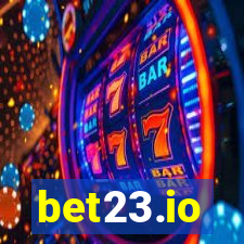 bet23.io