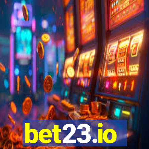 bet23.io