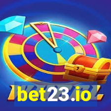 bet23.io