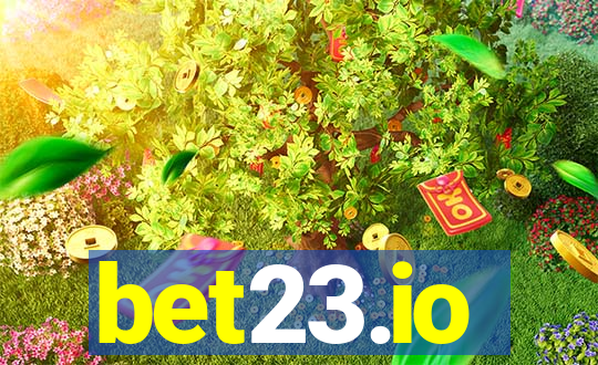 bet23.io