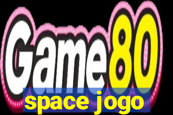 space jogo