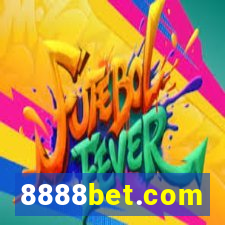 8888bet.com