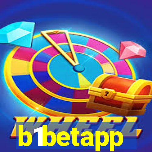 b1betapp