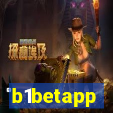 b1betapp