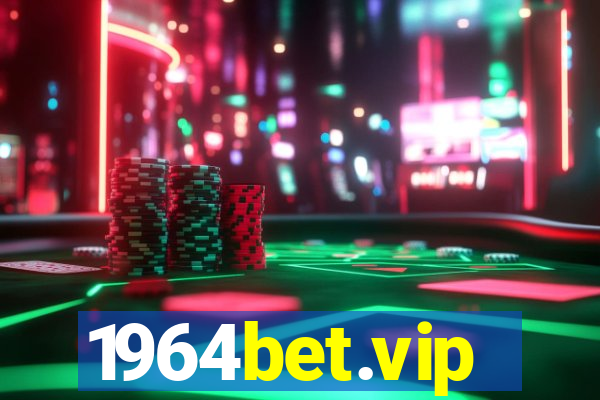 1964bet.vip