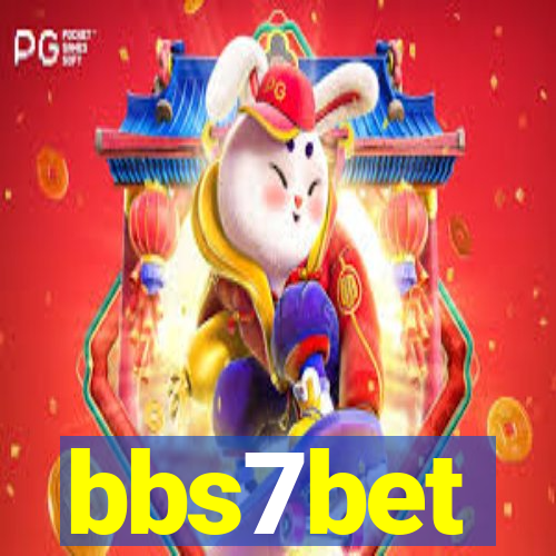 bbs7bet