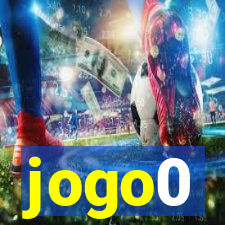 jogo0