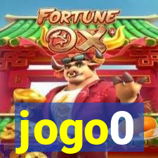 jogo0