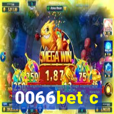 0066bet c