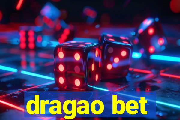 dragao bet