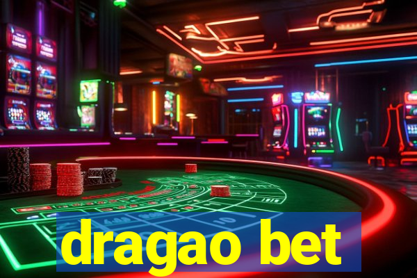 dragao bet