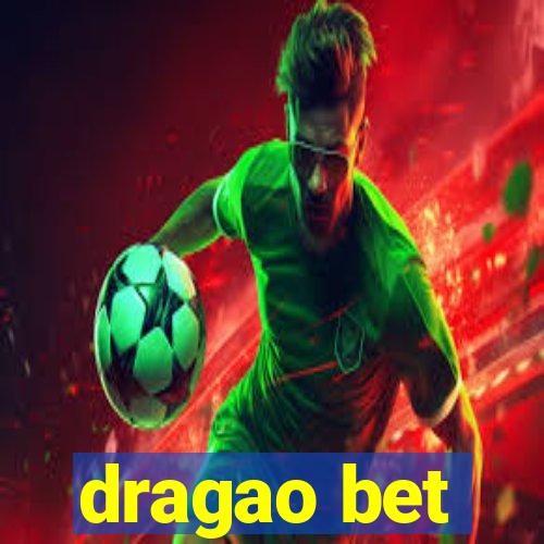 dragao bet