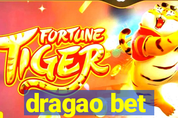 dragao bet