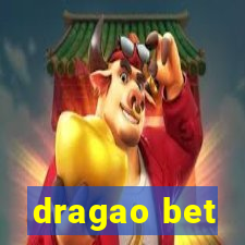 dragao bet