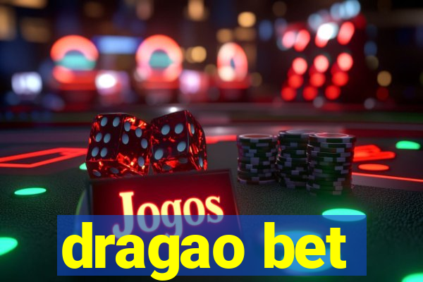 dragao bet