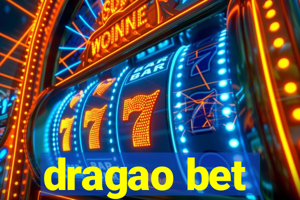 dragao bet