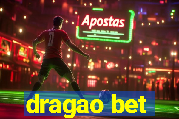 dragao bet