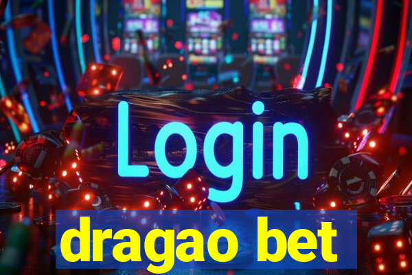 dragao bet