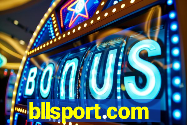 bllsport.com